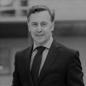 Stephen Newman